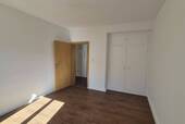 Schlafen - 