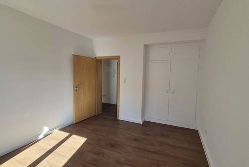 Schlafen - 