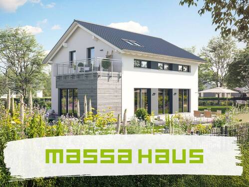LifeStyle 17.01 S.jpg - Traumhaus statt Miete - starte bei massa Ausbauhaus 