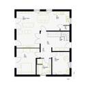 Grundriss Erdgeschoss.jpg - 