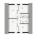 Grundriss Dachgeschoss.jpg - 