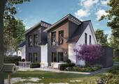 LifeStyle 17.01 S4.jpg - 7 Zimmer Einfamilienhaus zum Kaufen in Elsdorf
