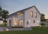 LifeStyle 17.01 S2.jpg - Einfamilienhaus mit 154,20 m&sup2; in Elsdorf zum Kaufen