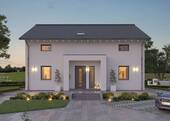 LifeStyle 17.01 S3.jpg - 