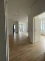 Wohnbereich - 2 Zimmer Etagenwohnung zum Kaufen in Berlin