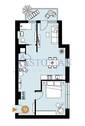 GR Whg9 - 