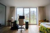 Essbereich - 