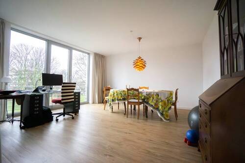 Essbereich - 