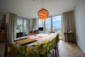 Essbereich - 