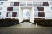 Frontansicht - 