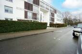 Seitliche Frontansicht - 