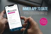 APP to Date - 