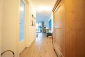 Flur - 