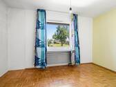 Kinderzimmer - 