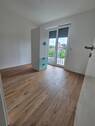 Zimmer 3 - 