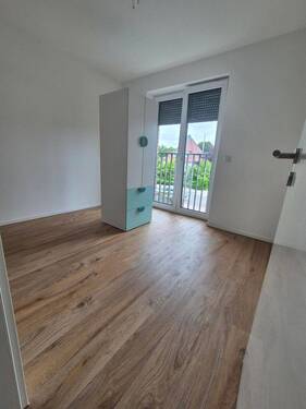 Zimmer 3 - 