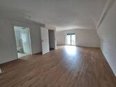 Zimmer DG - 