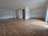 Zimmer DG - 