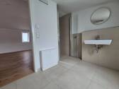 Duschbad im DG - 