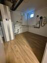 Haustechnik - 