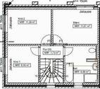 Grundriss OG - 