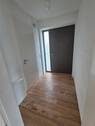 Eingangsbereich - 4 Zimmer Doppelhaushälfte zur Miete in Norderstedt
