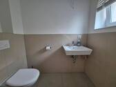 Gäste-WC - 4 Zimmer Doppelhaushälfte in Norderstedt