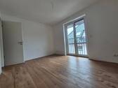 Zimmer 1 - 