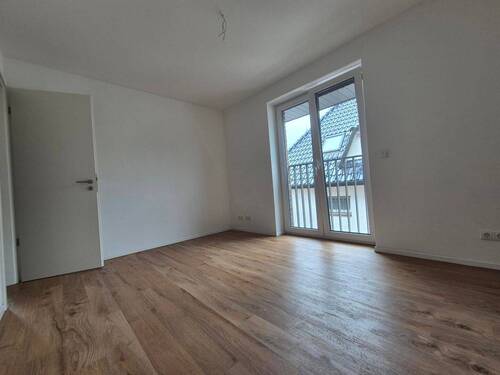 Zimmer 1 - 