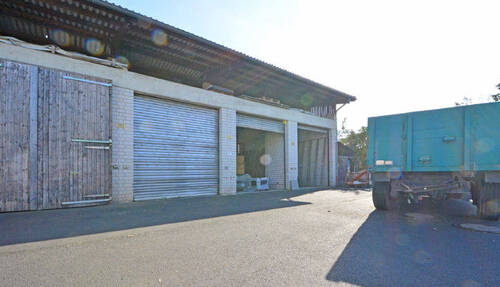 Bild13 - 