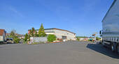 Bild14 - 