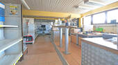 Bild5 - 