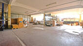Bild7 - 