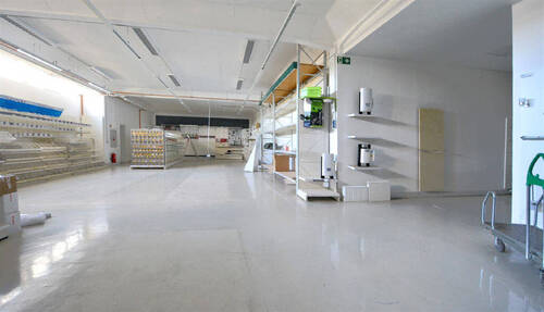 Bild9 - 