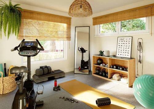 Bild 17 - 