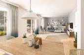Bild 14 - 