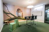 Meetingraum - 