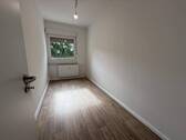 Kinderzimmer - 