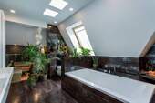 Weitere Ansicht Bad - 
