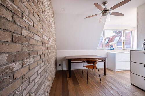 Weiteres Zimmer - 