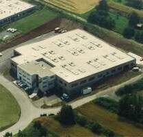 Ohne Makler 6.300 qm für monatlich EUR 5qm zu vermieten - Talheim