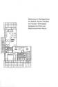 Grundriss_Whg_007. - 