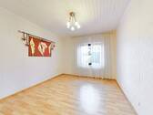 Schlafzimmer EG - 