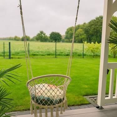 Bild 3 - 6 Zimmer Einfamilienhaus in Löningen