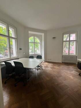 Büroraum 1 - Büro in Berlin