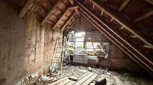 567 DG Raum 11.JPG - 