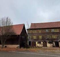 „Hofgut Zeitreise – Ein Schwarzwaldjuwel aus dem 18. Jahrhundert“ - Wörnersberg