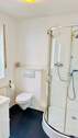 Gäste WC Bild 2 - 