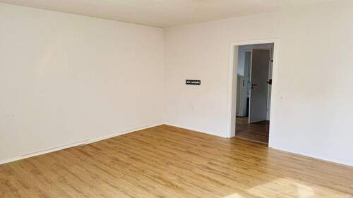 Wohn-Esszimmer Bild 2 - 