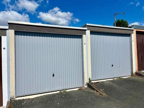 IMG_4619.jpeg - 6 Zimmer Mehrfamilienhaus, Wohnhaus zum Kaufen in Zirndorf